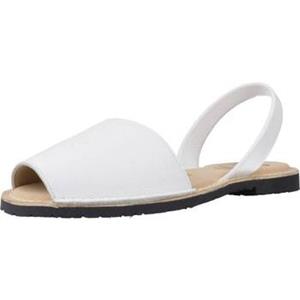 Ria Sandalen  27500 S2