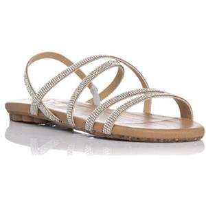 Porronet Sandalen  MANDEN 2913