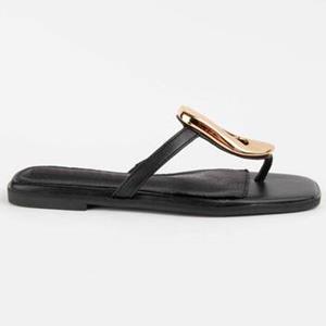 Montevita Sandalen  103008
