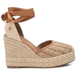 XTI Sandalen  143951