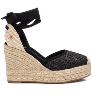 XTI Sandalen  143951