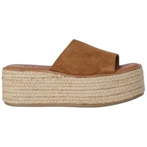 Chika 10 Sandalen  MANDEN BONNA 25