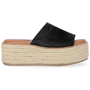 Chika 10 Sandalen  MANDEN BONNA 25