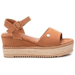 Refresh Sandalen  172660