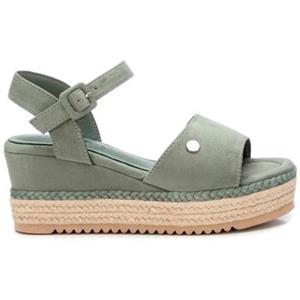 Refresh Sandalen  172660