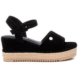 Refresh Sandalen  172660