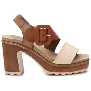 Refresh Sandalen  172843