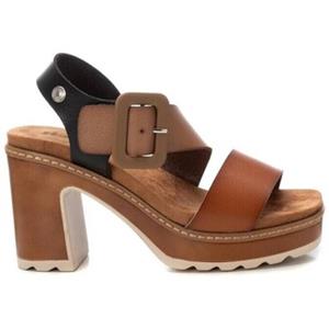 Refresh Sandalen  172843