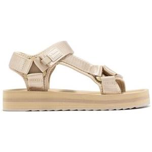 D.Franklin Sandalen  MANDEN DFSH404001