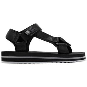 D.Franklin Sandalen  MANDEN DFSH404001