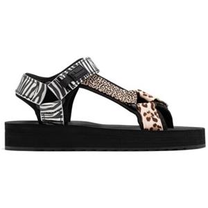 D.Franklin Sandalen  MANDEN DFSH404002