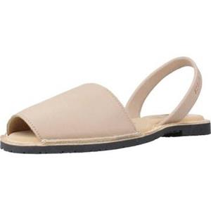 Ria Sandalen  27500 S2