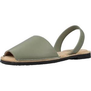 Ria Sandalen  27500 S2