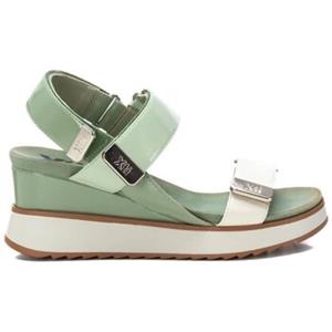 XTI Sandalen  143847