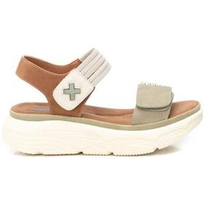 XTI Sandalen  MANDEN 143986