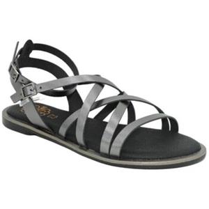 Porronet Sandalen  MANDEN 3109