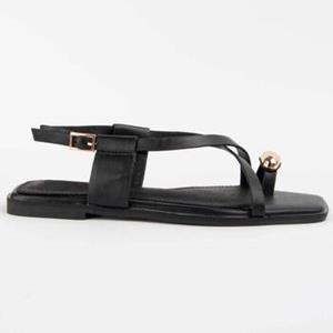 Montevita Sandalen  103010