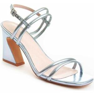Montevita Sandalen  88476
