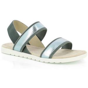 Kimberfeel Sandalen  LANA