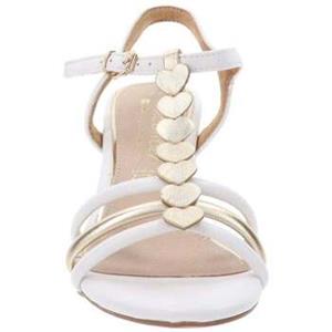 Marco tozzi Sandalen  28830044