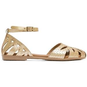Porronet Sandalen  MANDEN 3101
