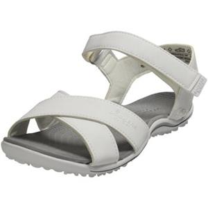 Dockers by Gerli Sandalen  -