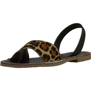 Ria Sandalen  40060