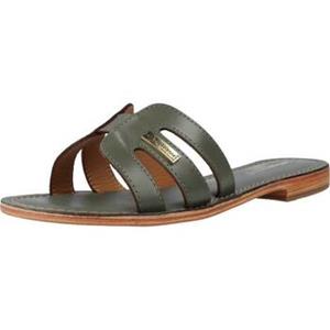 Les Tropéziennes par M Belarbi Sandalen  DAMIA