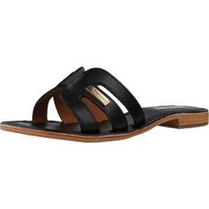 Les Tropéziennes par M Belarbi Sandalen  DAMIA