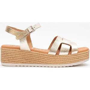 Keslem Sandalen  33601