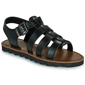 Chattawak Sandalen  TERRA