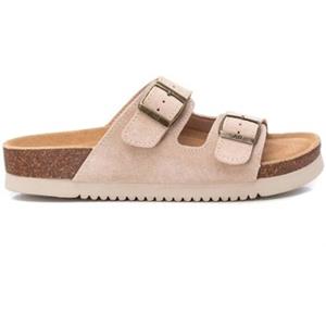 XTI Sandalen  37071