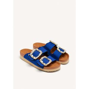 Gioseppo Sandalen  ADERKLAA