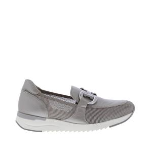 Cypres Winky loafer gaas | dames | maat: | combinatie