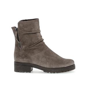 Gabor 52.092