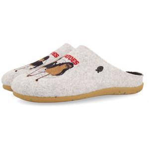 Gioseppo Lage Sneakers  lastovo