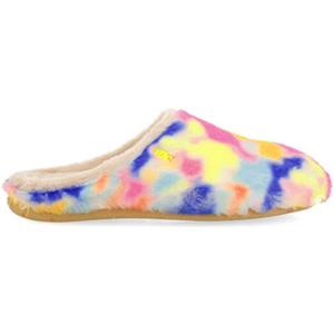 Gioseppo Lage Sneakers  lekenik