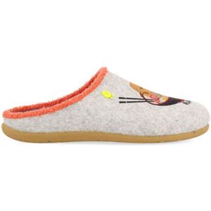 Gioseppo Lage Sneakers  limpach