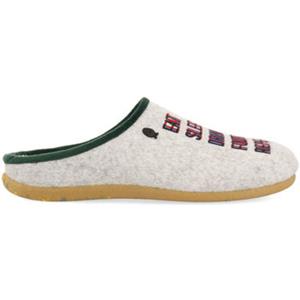Gioseppo Lage Sneakers  louth