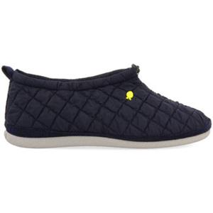 Gioseppo Lage Sneakers  lundenes