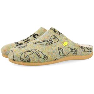Gioseppo Lage Sneakers  LUNGAU