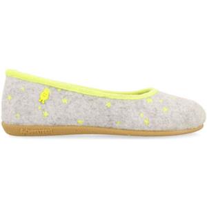 Gioseppo Lage Sneakers  mace