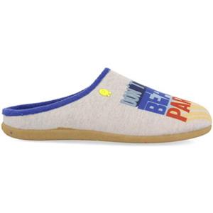 Gioseppo Lage Sneakers  MARLTON