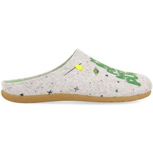 Gioseppo Lage Sneakers  naul