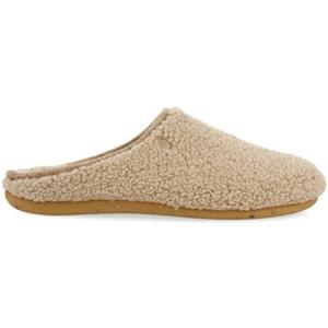 Gioseppo Lage Sneakers  nordfyn