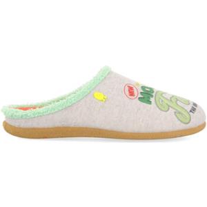 Gioseppo Lage Sneakers  NULUI