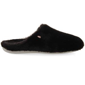 Gioseppo Lage Sneakers  oberdorf