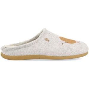 Gioseppo Lage Sneakers  ploce