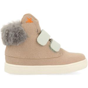 Gioseppo Sneakers  dromard