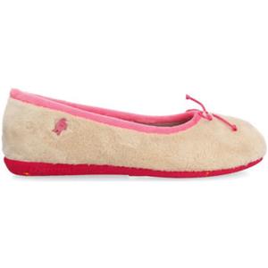 Gioseppo Lage Sneakers  preseka